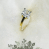 Stylish Rings for Every Occasion