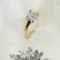 Stylish Rings for Every Occasion