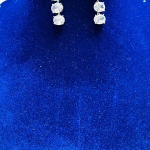 Chic & Charming: Earrings to Elevate Your Look