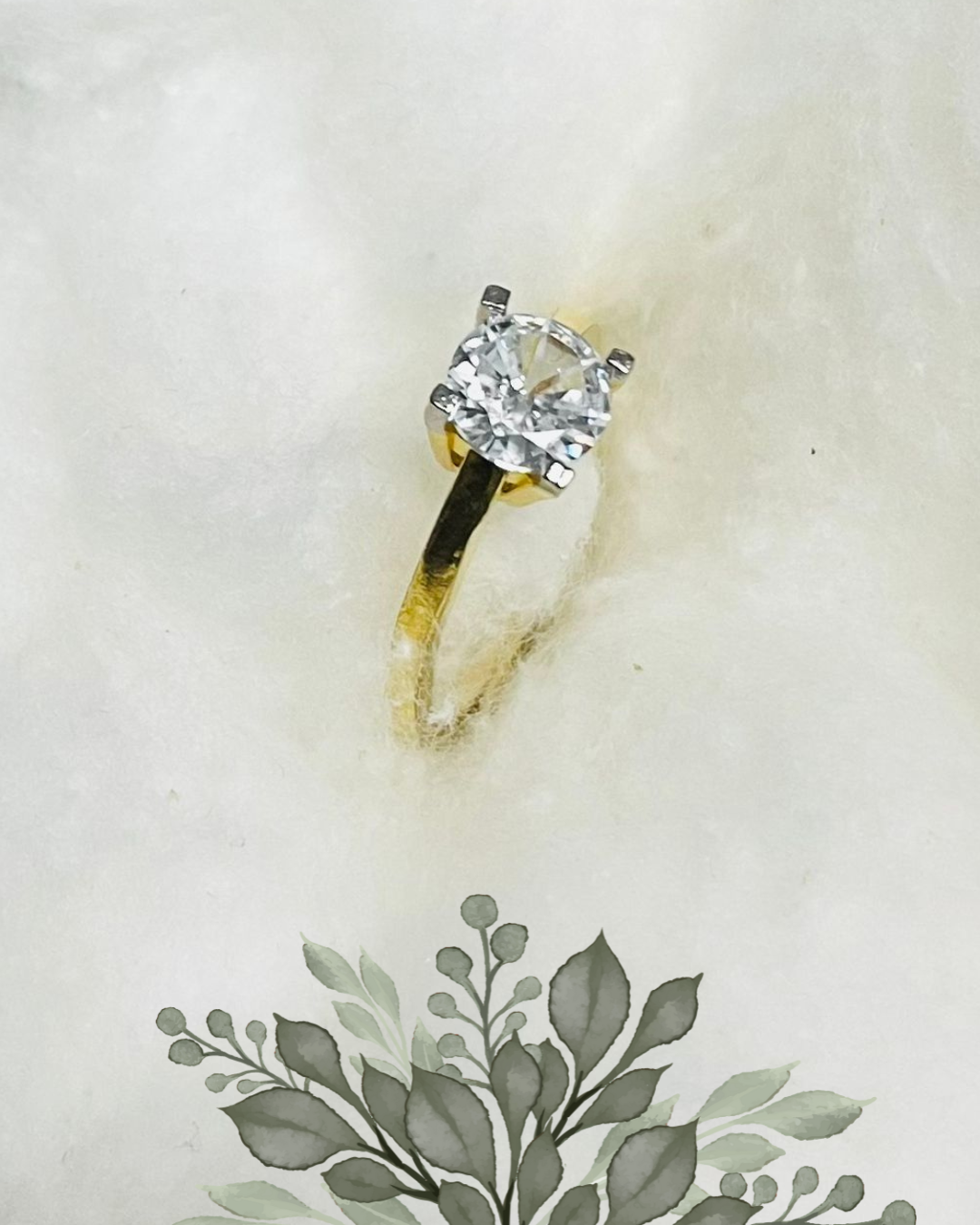 Stylish Rings for Every Occasion